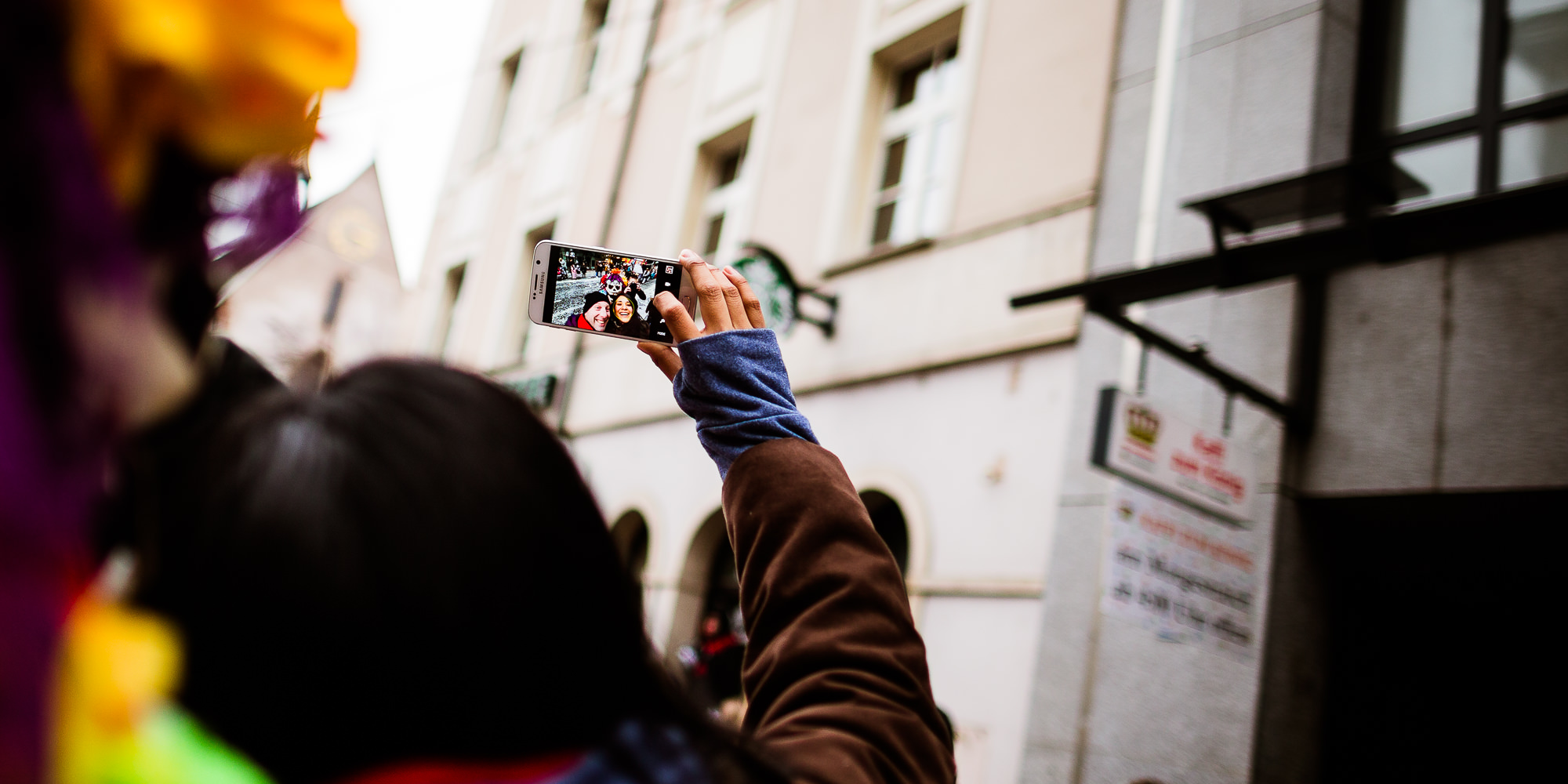 Export x3 1DX 6992 Basler Fasnacht 2016